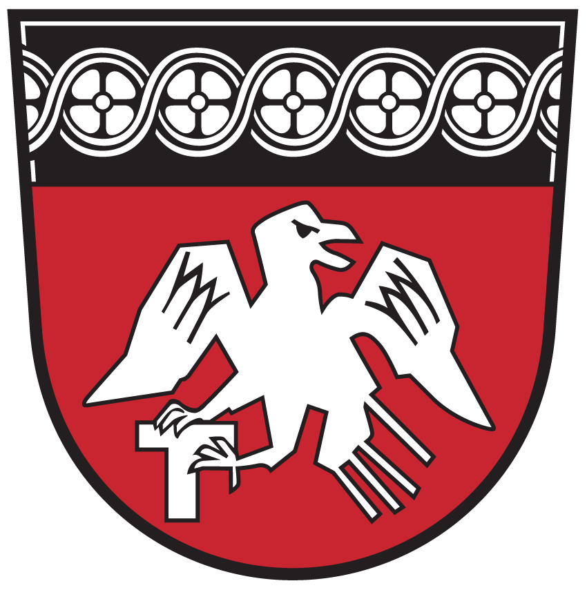Wappen at lendorf